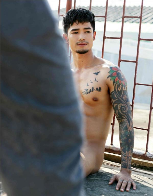 MAN-OMG-4---Chai-Charlee